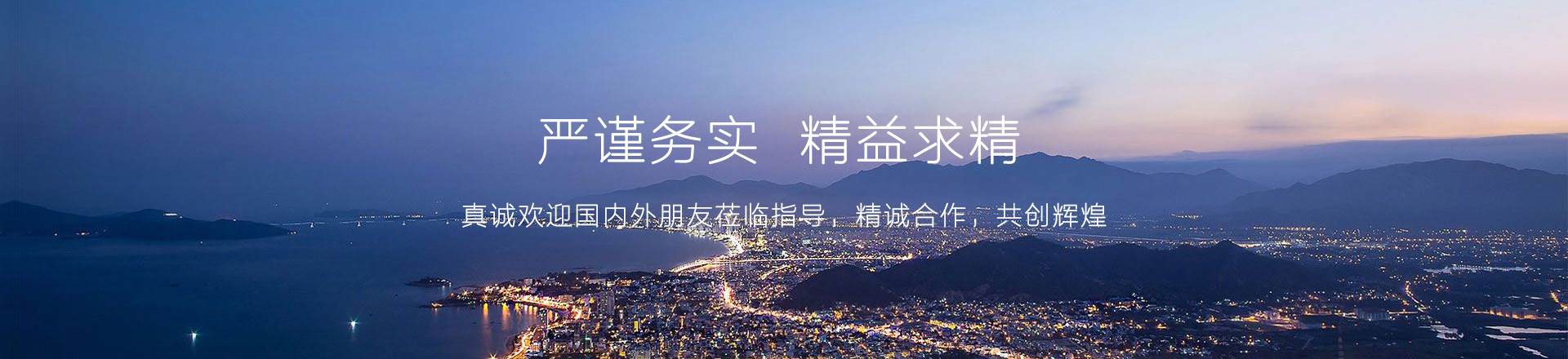 無錫不干膠標簽
